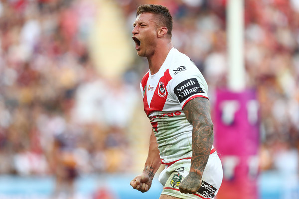 NRL+Elimination+Final+Broncos+v+Dragons+NACMbU1z3fol