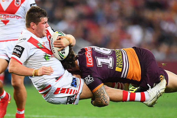 NRL+Elimination+Final+Broncos+v+Dragons+NcPi_9XXC9Fl
