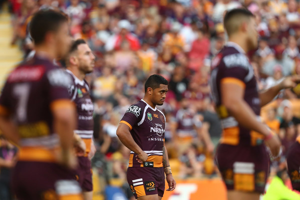NRL+Elimination+Final+Broncos+v+Dragons+SdmHNShfMfJl