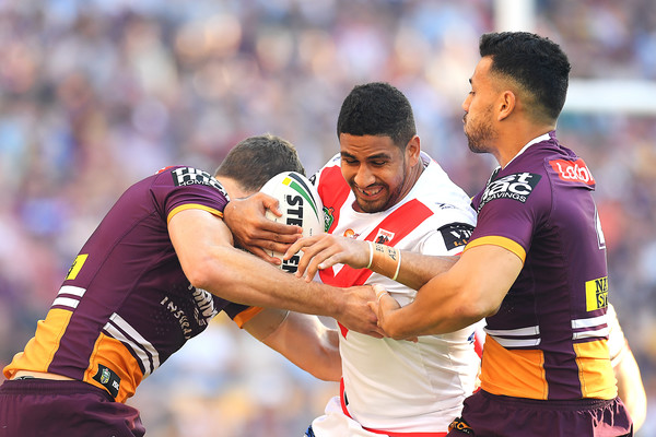 NRL+Elimination+Final+Broncos+v+Dragons+Tgajl43aeG-l