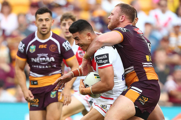 NRL+Elimination+Final+Broncos+v+Dragons+X-ENdlEdnZKl
