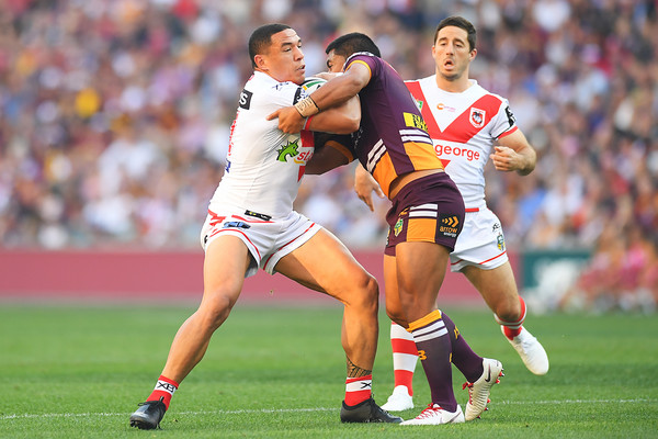 NRL+Elimination+Final+Broncos+v+Dragons+_NirUNCluVHl