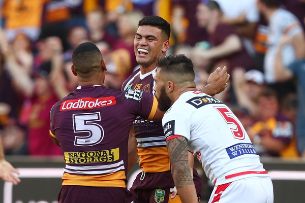 NRL+Elimination+Final+Broncos+v+Dragons+bL5zkY7vGmrl