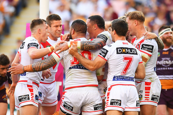 NRL+Elimination+Final+Broncos+v+Dragons+eBebMHsG6Erl