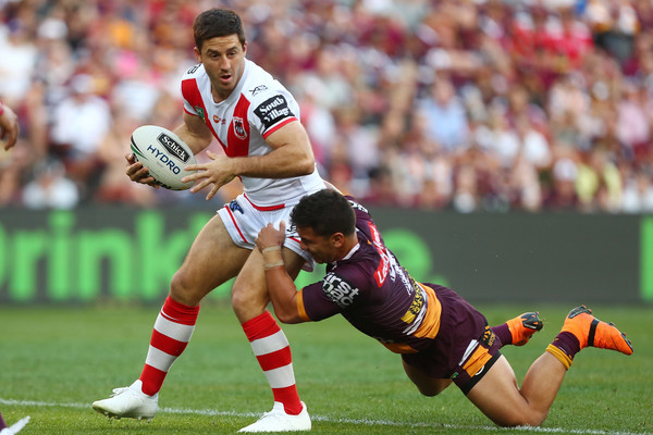 NRL+Elimination+Final+Broncos+v+Dragons+pMAzK5MmANUl
