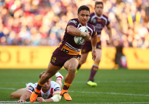 NRL+Elimination+Final+Broncos+v+Dragons+pmtEKhrPm7ul
