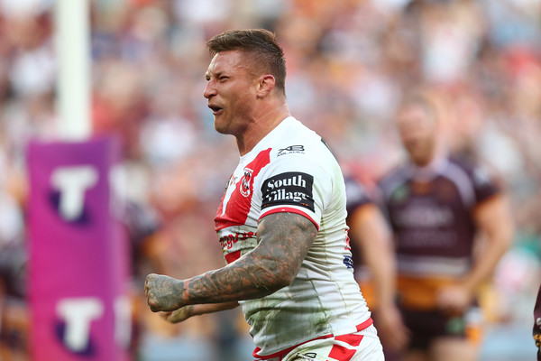 NRL+Elimination+Final+Broncos+v+Dragons+t0chY6nMcEcl