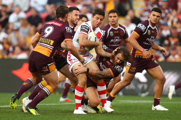 NRL+Elimination+Final+Broncos+v+Dragons+v6TL_UnCHtll
