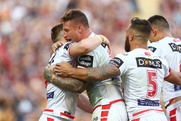 NRL+Elimination+Final+Broncos+v+Dragons+vH70kHGtE8Ol