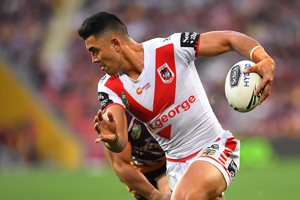 NRL+Elimination+Final+Broncos+v+Dragons+zBcP2f50AI6l