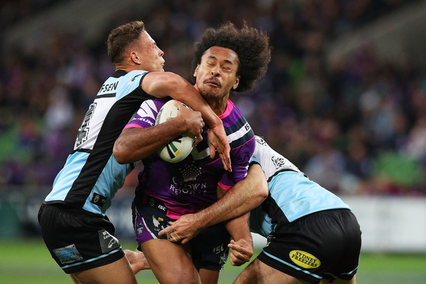 NRL+Rd+22+Storm+vs+Sharks+TzKTsonghWUl