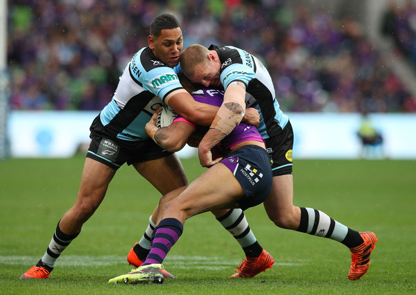 NRL+Rd+22+Storm+vs+Sharks+Wn8lZwcdLCOl