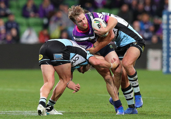 NRL+Rd+22+Storm+vs+Sharks+yU1ecK9OS4Ol