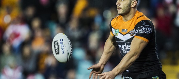 NRL+Rd+23+Tigers+v+Dragons+D4_DYk04vkKl