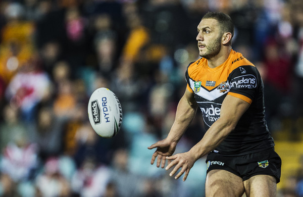 NRL+Rd+23+Tigers+v+Dragons+D4_DYk04vkKl