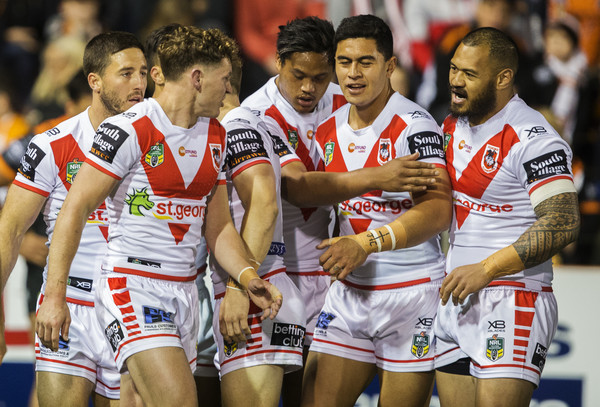 NRL+Rd+23+Tigers+v+Dragons+ThQnw57hinol