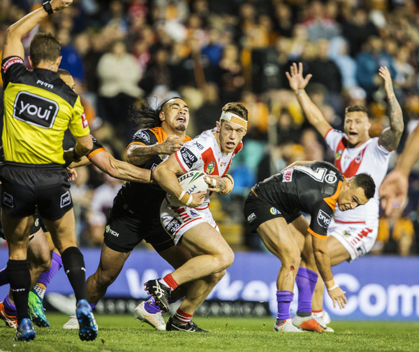 NRL+Rd+23+Tigers+v+Dragons+VoNkBoK1o3cl