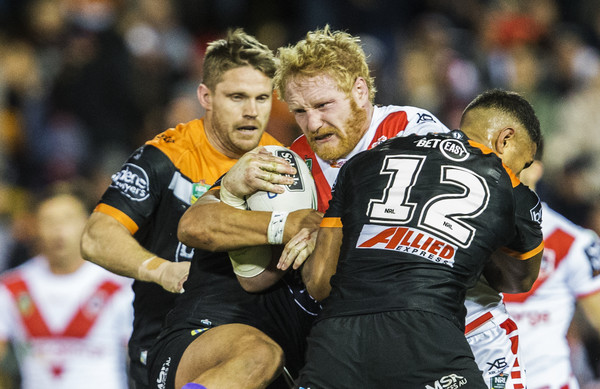 NRL+Rd+23+Tigers+v+Dragons+YxZUK5MDyrFl