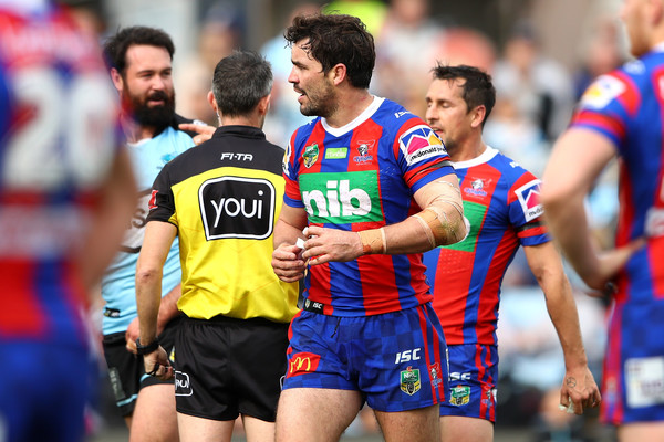 NRL+Rd+24+Sharks+v+Knights+4H9KWCgZjzIl