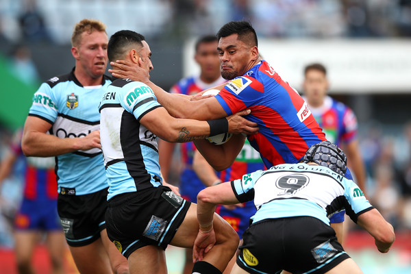NRL+Rd+24+Sharks+v+Knights+4dpVItbPl-Wl