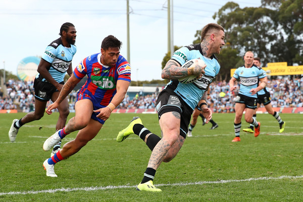 NRL+Rd+24+Sharks+v+Knights+7JcvQuK64hvl