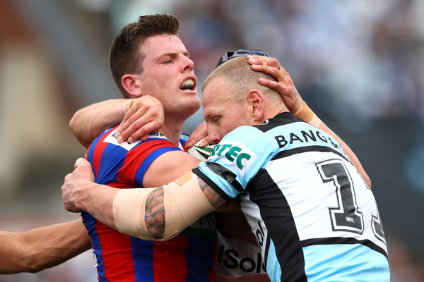 NRL+Rd+24+Sharks+v+Knights+BoH5l1h709Tl