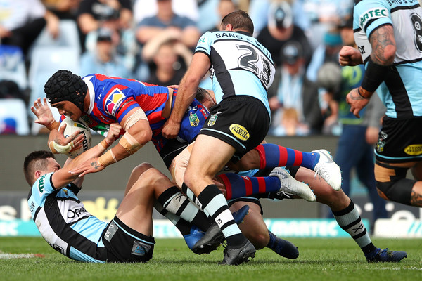 NRL+Rd+24+Sharks+v+Knights+m2qPn9iN6Zzl