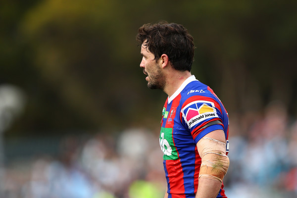 NRL+Rd+24+Sharks+v+Knights+uIE4C672Go6l