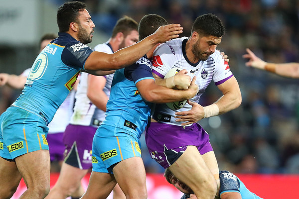 NRL+Rd+24+Titans+v+Storm+7F9NiOfEvEil