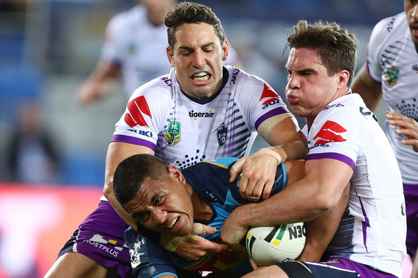 NRL+Rd+24+Titans+v+Storm+PkvX6LiREWCl