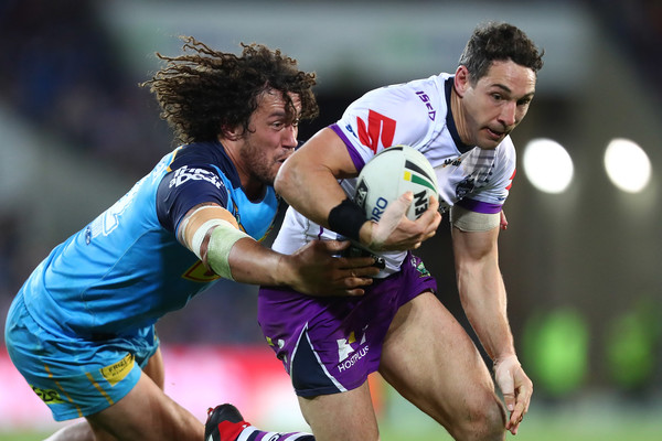 NRL+Rd+24+Titans+v+Storm+VJB6Phh_cQXl