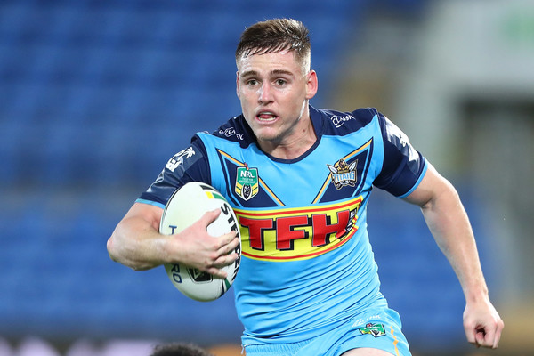 NRL+Rd+24+Titans+v+Storm+XeLxpjBpDY0l