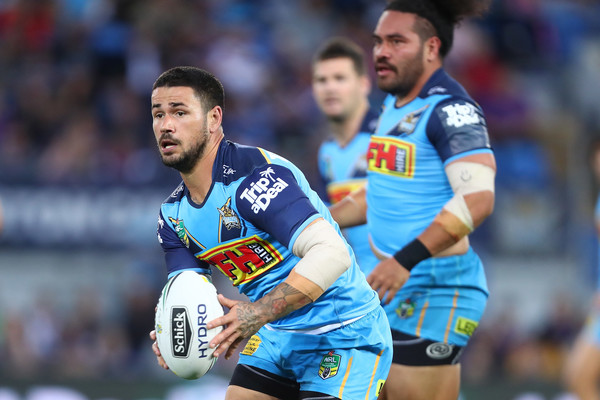 NRL+Rd+24+Titans+v+Storm+aiOLtnX_TNml