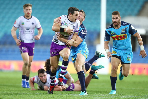 NRL+Rd+24+Titans+v+Storm+qJ_qjHZY5ySl