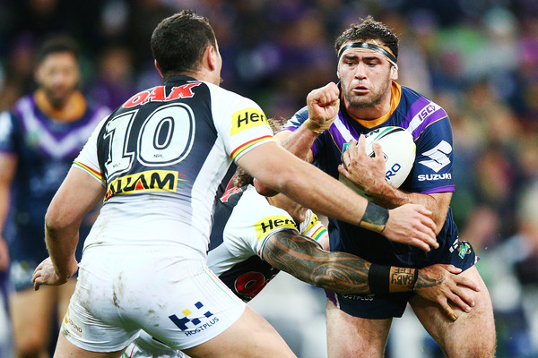 NRL+Rd+25+Storm+v+Panthers+B2-i1tdjpErl