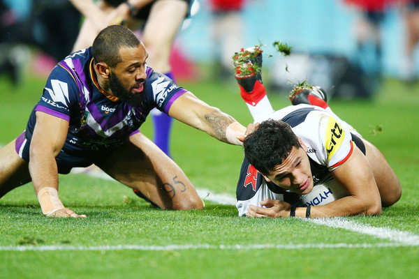 NRL+Rd+25+Storm+v+Panthers+CS13NfneS2Gl