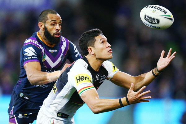 NRL+Rd+25+Storm+v+Panthers+CuYGaYIo2Lbl