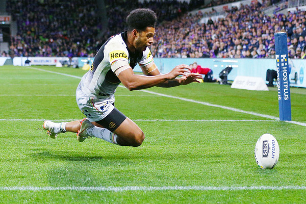 NRL+Rd+25+Storm+v+Panthers+Lxs3HIN2l1fl