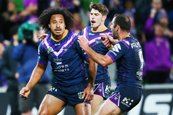 NRL+Rd+25+Storm+v+Panthers+QzLUdG3Lg1dl