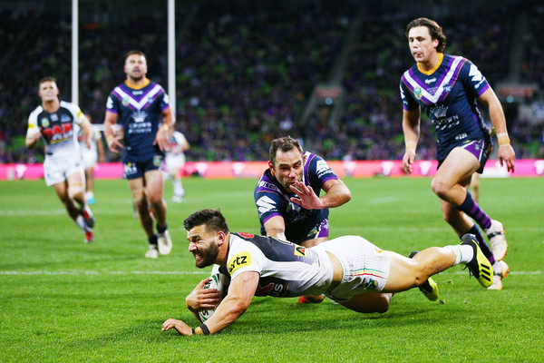 NRL+Rd+25+Storm+v+Panthers+VEPKQ_zRFd4l