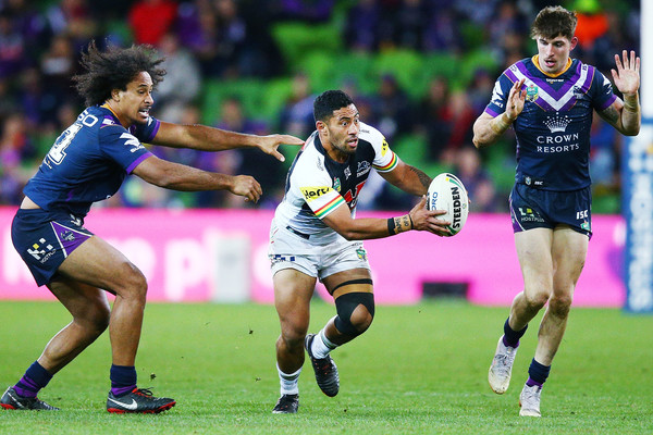 NRL+Rd+25+Storm+v+Panthers+hwcs9gQfiPZl