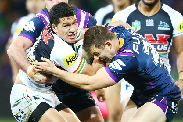 NRL+Rd+25+Storm+v+Panthers+tWUXuHuFR0_l