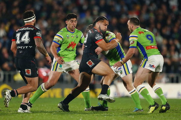 NRL+Rd+25+Warriors+v+Raiders+1_7pikd2QgVl