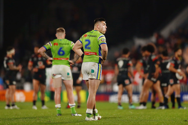 NRL+Rd+25+Warriors+v+Raiders+CNXJG9tzL80l