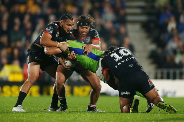 NRL+Rd+25+Warriors+v+Raiders+XTZXtLy-FTJl