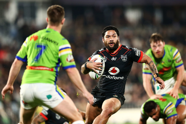 NRL+Rd+25+Warriors+v+Raiders+ciqYI7qLgJBl