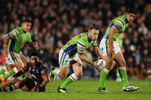 NRL+Rd+25+Warriors+v+Raiders+mq5gxz6mi2Nl