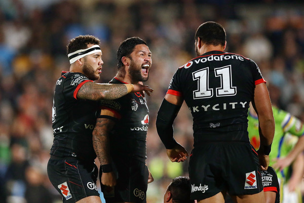 NRL+Rd+25+Warriors+v+Raiders+oH7EFTBnq9cl