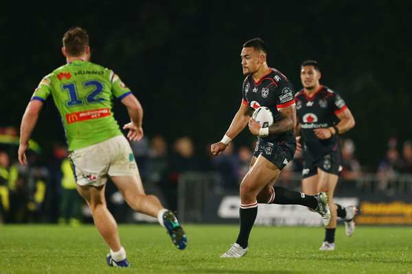 NRL+Rd+25+Warriors+v+Raiders+xF1TKFxEPKal