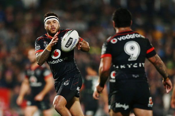 NRL+Rd+25+Warriors+vs+Raiders+hbRcdDh1n8_l